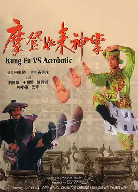 精品一久久
